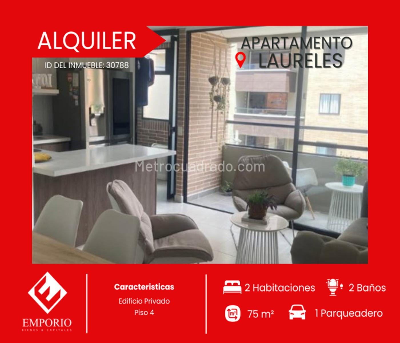 Foto del apartamento