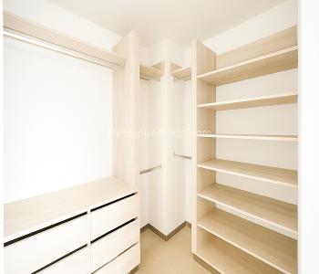 Apartamento de 3 alcobas en venta en Valle Del Lili, Cali, 89 m² · foto 6 de 19