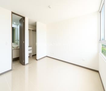 Apartamento de 3 alcobas en venta en Valle Del Lili, Cali, 89 m² · foto 8 de 19