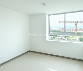 Apartamento de 3 alcobas en venta en Valle Del Lili, Cali, 89 m² · foto 11 de 19