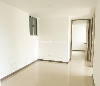 Apartamento de 3 alcobas en venta en Valle Del Lili, Cali, 89 m² · foto 15 de 19