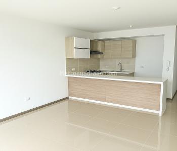 Apartamento de 3 alcobas en venta en Valle Del Lili, Cali, 89 m² · foto 16 de 19