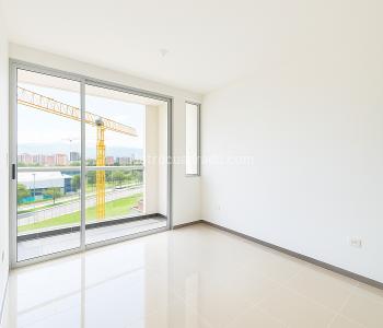 Apartamento de 3 alcobas en venta en Valle Del Lili, Cali, 89 m² · foto 17 de 19