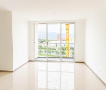 Apartamento de 3 alcobas en venta en Valle Del Lili, Cali, 89 m² · foto 19 de 19