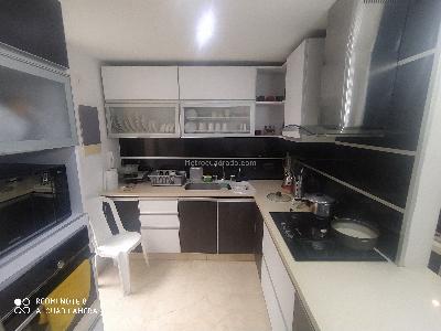 Casa en venta en Altos De Riomar, Barranquilla · foto 10 de 20