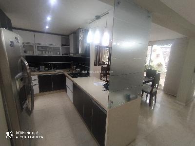 Casa en venta en Altos De Riomar, Barranquilla · foto 11 de 20