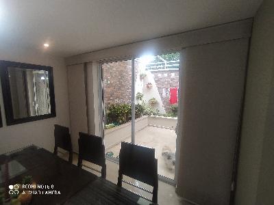 Casa en venta en Altos De Riomar, Barranquilla · foto 12 de 20