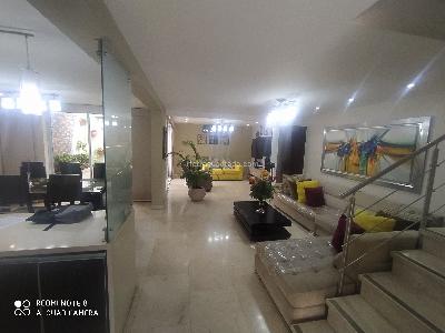 Casa en venta en Altos De Riomar, Barranquilla · foto 13 de 20