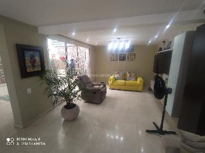 Casa en venta en Altos De Riomar, Barranquilla · foto 14 de 20