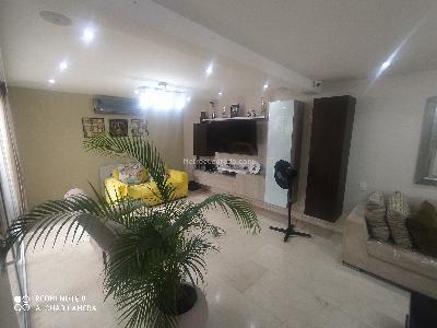 Casa en venta en Altos De Riomar, Barranquilla · foto 15 de 20