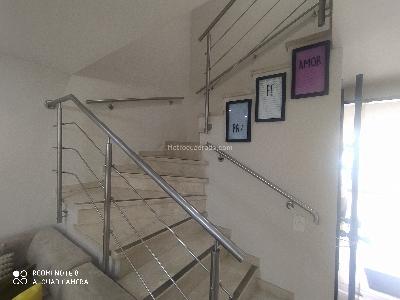 Casa en venta en Altos De Riomar, Barranquilla · foto 16 de 20