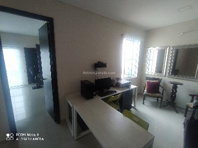 Casa en venta en Altos De Riomar, Barranquilla · foto 17 de 20