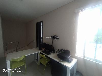 Casa en venta en Altos De Riomar, Barranquilla · foto 18 de 20