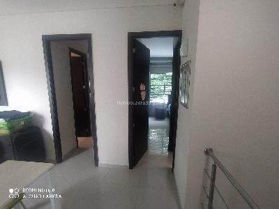 Casa en venta en Altos De Riomar, Barranquilla · foto 19 de 20