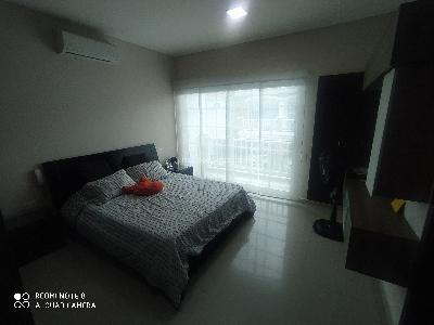 Casa en venta en Altos De Riomar, Barranquilla · foto 20 de 20