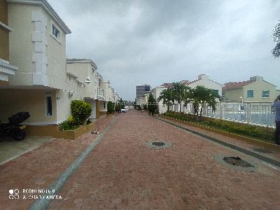 Casa en venta en Altos De Riomar, Barranquilla · foto 3 de 20