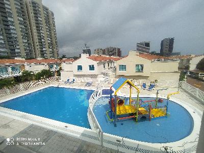 Casa en venta en Altos De Riomar, Barranquilla · foto 5 de 20