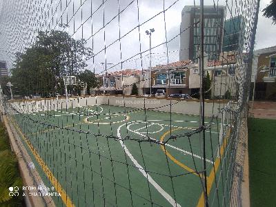 Casa en venta en Altos De Riomar, Barranquilla · foto 6 de 20