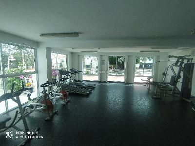 Casa en venta en Altos De Riomar, Barranquilla · foto 7 de 20
