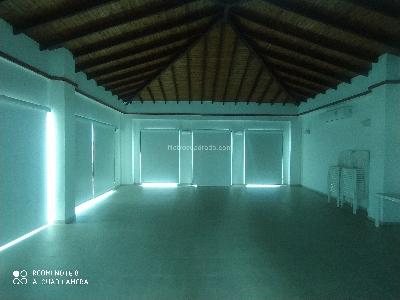 Casa en venta en Altos De Riomar, Barranquilla · foto 8 de 20