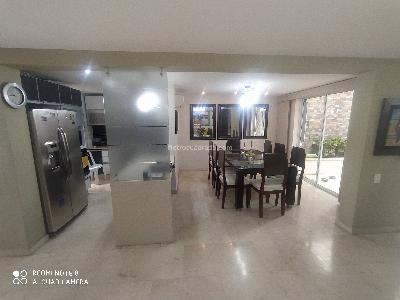 Casa en venta en Altos De Riomar, Barranquilla · foto 9 de 20