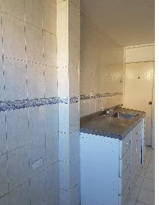 Apartamento en venta en Andalucia, Barranquilla · foto 3 de 6