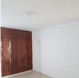 Apartamento en venta en Andalucia, Barranquilla · foto 4 de 6