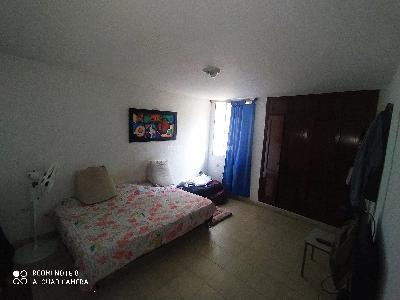 Apartamento en venta en Andalucia, Barranquilla · foto 5 de 6