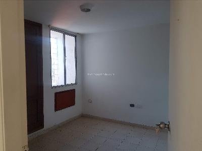 Apartamento en venta en Andalucia, Barranquilla · foto 6 de 6