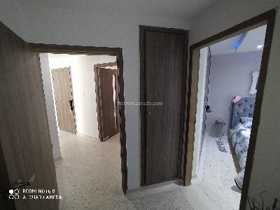 Apartamento en venta en Villa Country, Barranquilla · foto 10 de 20