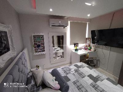 Apartamento en venta en Villa Country, Barranquilla · foto 11 de 20