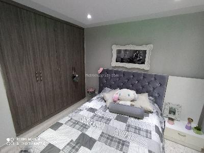 Apartamento en venta en Villa Country, Barranquilla · foto 12 de 20