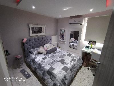 Apartamento en venta en Villa Country, Barranquilla · foto 13 de 20