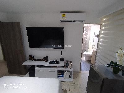 Apartamento en venta en Villa Country, Barranquilla · foto 15 de 20