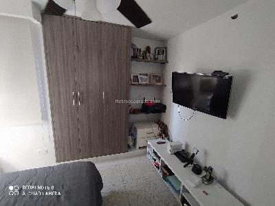Apartamento en venta en Villa Country, Barranquilla · foto 16 de 20