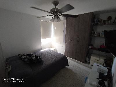 Apartamento en venta en Villa Country, Barranquilla · foto 17 de 20