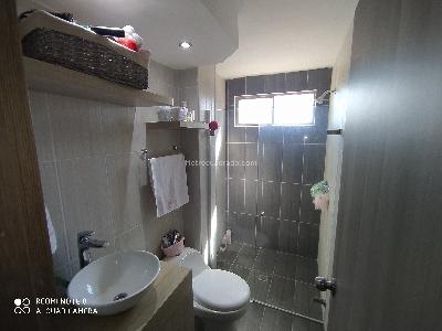 Apartamento en venta en Villa Country, Barranquilla · foto 18 de 20