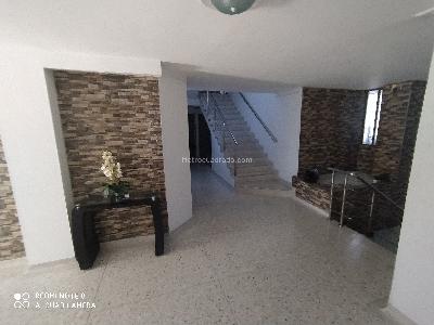 Apartamento en venta en Villa Country, Barranquilla · foto 19 de 20