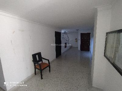 Apartamento en venta en Villa Country, Barranquilla · foto 20 de 20