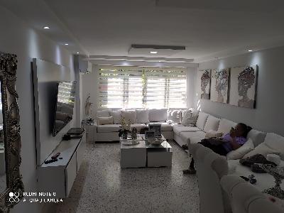 Apartamento en venta en Villa Country, Barranquilla · foto 2 de 20