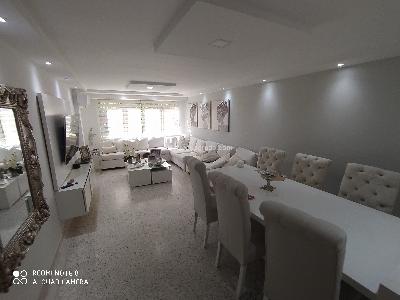Apartamento en venta en Villa Country, Barranquilla · foto 3 de 20
