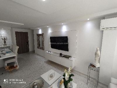 Apartamento en venta en Villa Country, Barranquilla · foto 4 de 20