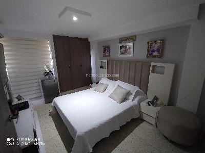 Apartamento en venta en Villa Country, Barranquilla · foto 5 de 20