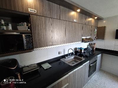 Apartamento en venta en Villa Country, Barranquilla · foto 6 de 20
