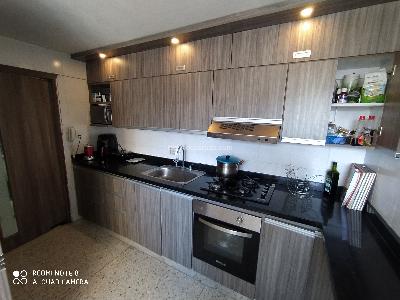 Apartamento en venta en Villa Country, Barranquilla · foto 7 de 20
