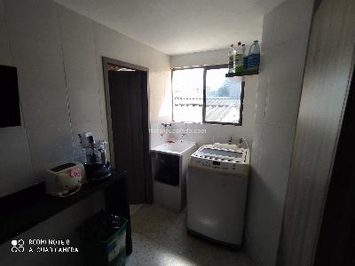 Apartamento en venta en Villa Country, Barranquilla · foto 8 de 20