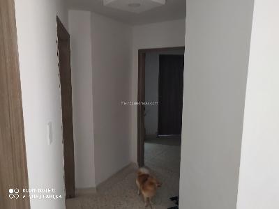 Apartamento en venta en Villa Country, Barranquilla · foto 9 de 20