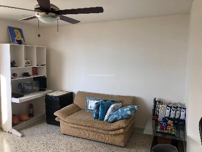 Apartamento en venta en Altos Del Prado, Barranquilla · foto 10 de 20