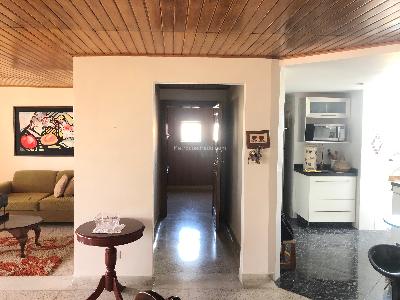 Apartamento en venta en Altos Del Prado, Barranquilla · foto 11 de 20