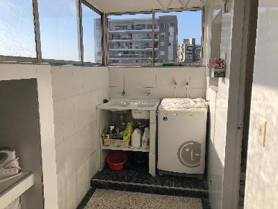 Apartamento en venta en Altos Del Prado, Barranquilla · foto 13 de 20
